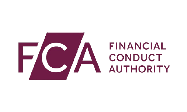 Financial Conduct Authority